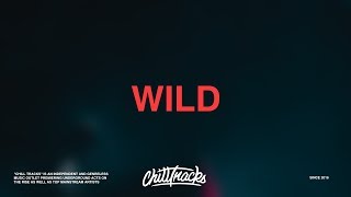 Jonas Blue – Wild (Lyrics) ft. Chelcee Grimes, TINI, Jhay Cortez