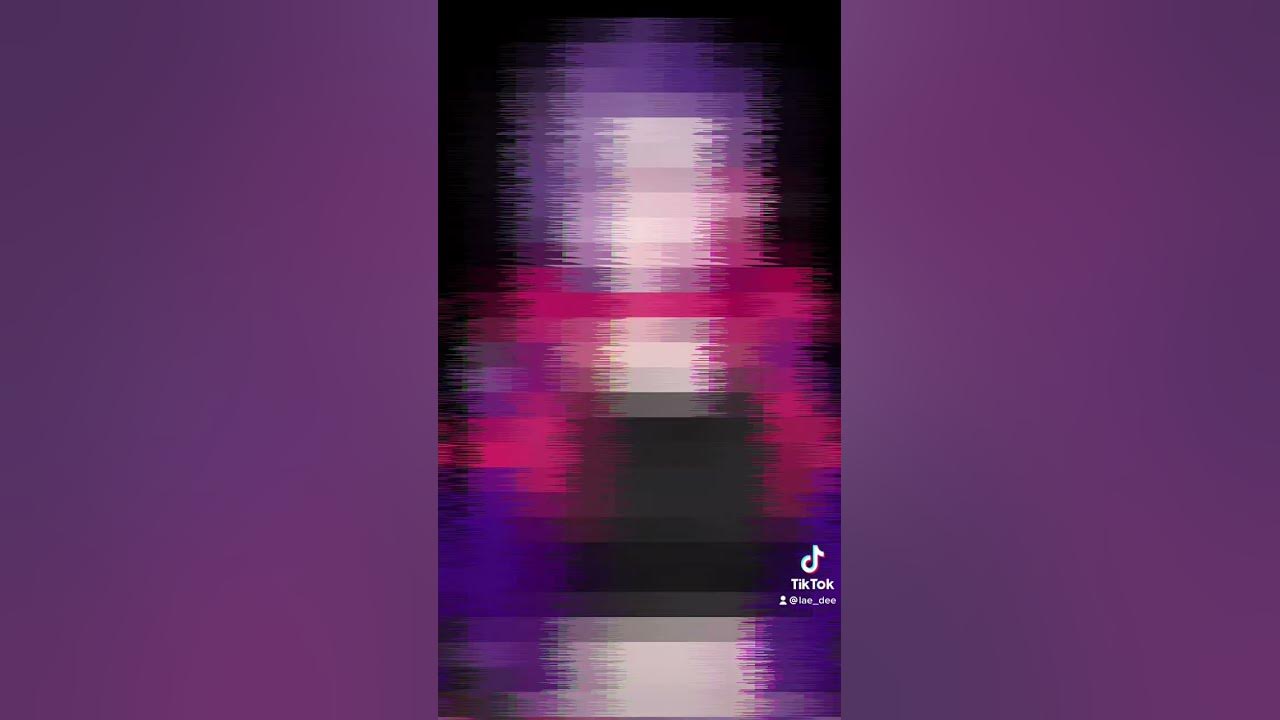 144p is best - YouTube