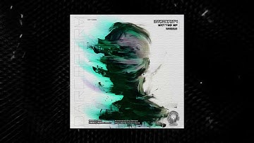 introspktv - Static Motion [DARC035]