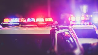 57-year-old Ottumwa man charged with human trafficking