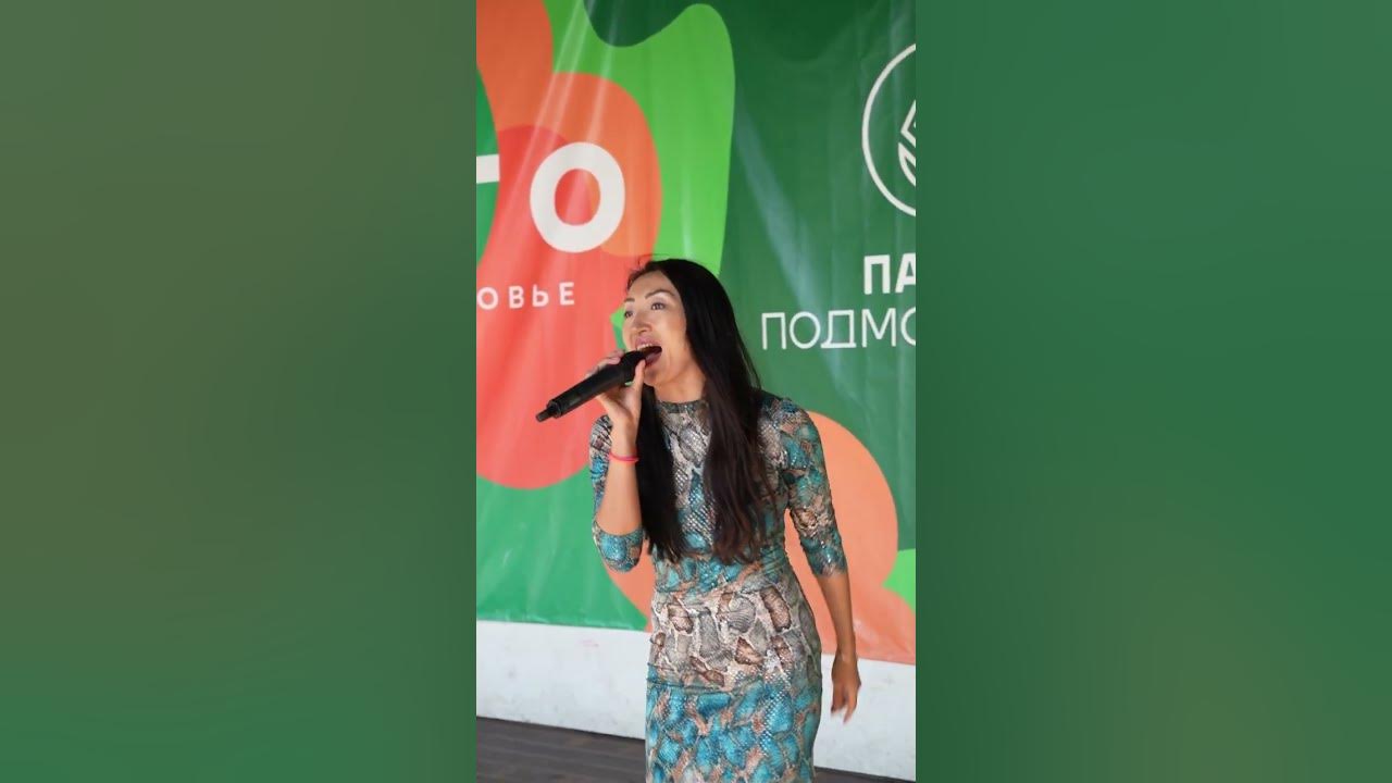 Kristina больно. Kristina больно. Kristina больно. Kristina больно. Тебе не будет больно минус.