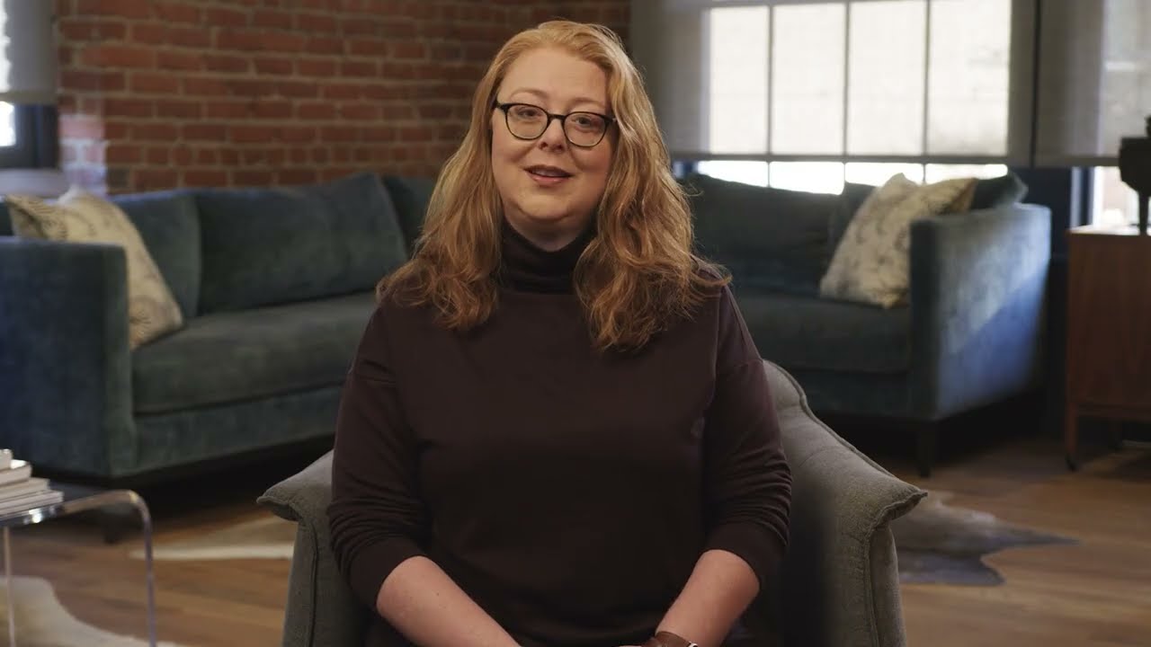 The Value of Relating