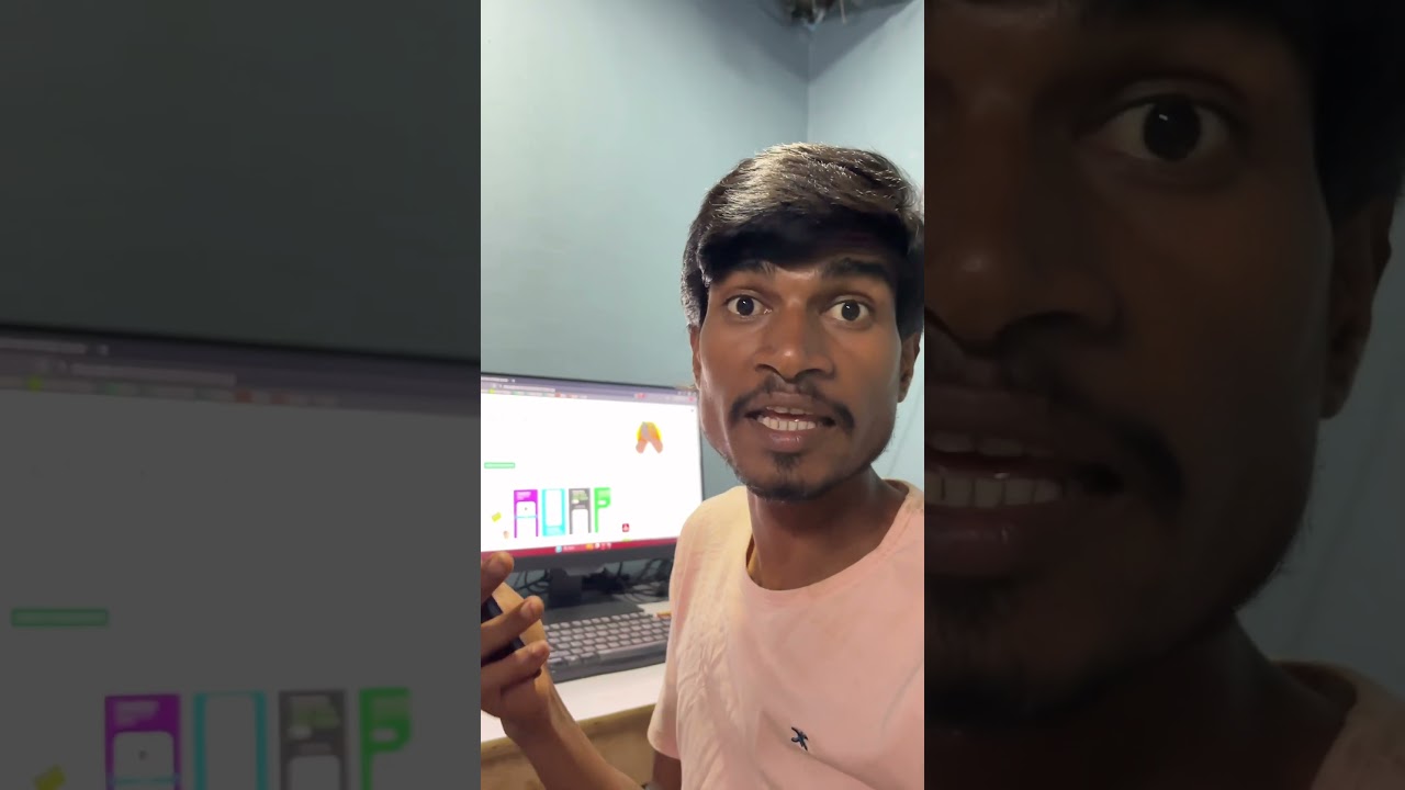 Download HelpBro || EHSAN