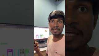 Download HelpBro || EHSAN screenshot 2