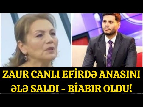 Video: Gözəl Bir çiçək Yatağı üçün Bitkilər