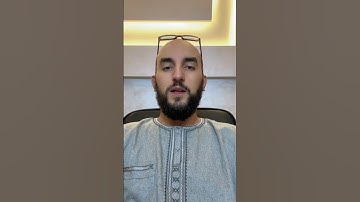 سورة الضحى كاملة ❤️ #اكسبلور