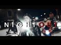 Night out ft yara  official music  ariz films  2016