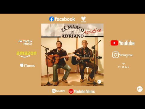 Acústico Volume I
