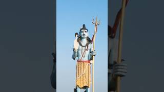 Har Har Mahadev 🙏 #mahadev #bhagwan #trending #viral #shorts