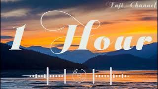 Ed Sheeran - Overpass Graffiti | [ Lyrics ] | [ 1Hour ] [ Loop ]