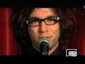 The Future Freaks Me Out - Motion City Soundtrack