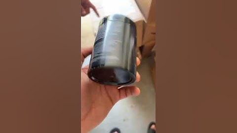 eBay Walmart Amazon Shop