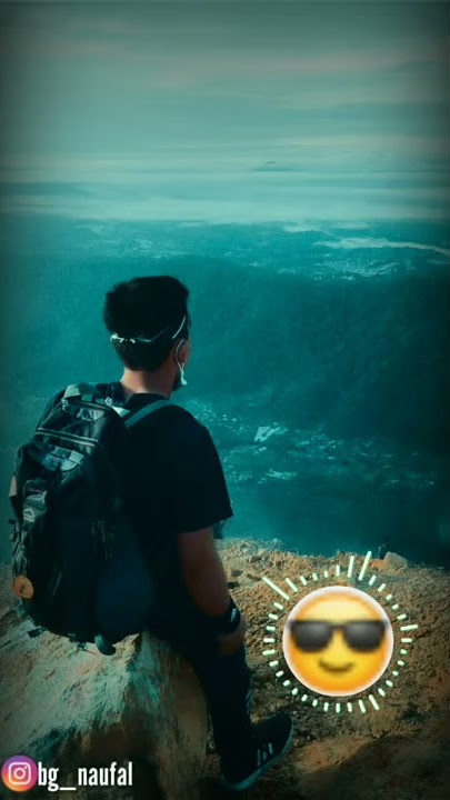 KALAU HANYA NGOMONG BURUNG BEO PUN BISA....!!!               Story WA