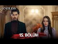 Fedakar 15 Bölüm Endless Episode 15 Fedakar 15 Bölüm Endless Episode 15