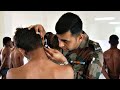 Indian Army Medical Test for GD, Clerk, SKT, Technical, NA & Tradesman.