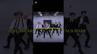 THE POWER IS INSANE #artist #newmusic #music #bts #armyxbts #kpopgroup @btspavedthewaybitch_bts