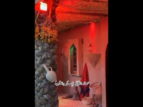 تعال انكابل البسمار ونحاجيه ستوريات حسينيه سوي مشاركة ياعلي 