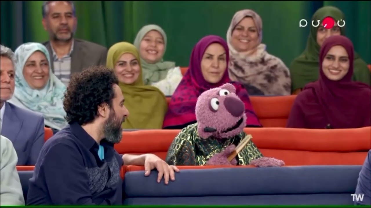 جنابخان و اوشین😍#جنابخان#محسن_کیایی#۱۰۰۱#کلیپ_خنده_دار#خنده#شبکه_نسیم#اوشین#محمد_بحرانی