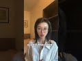 AI医生碾压人类医生，AI将推动更多行业大洗牌？