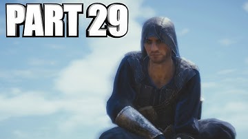 Assassin