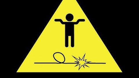 Human Inspection Error Rate