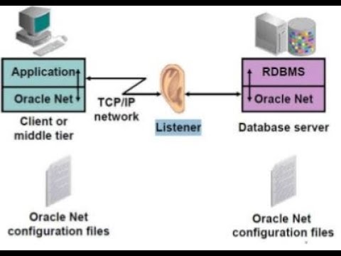 Vídeo: O que habilitar o movimento de linha faz no Oracle?