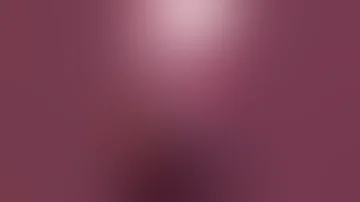 Stripper Dance Routine Subsribe 