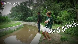 Download Lagu Story wA kocak MP3