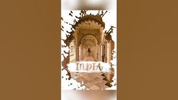 🇮🇳 #tutorial #canva #ytshorts #trending #howto #shorts