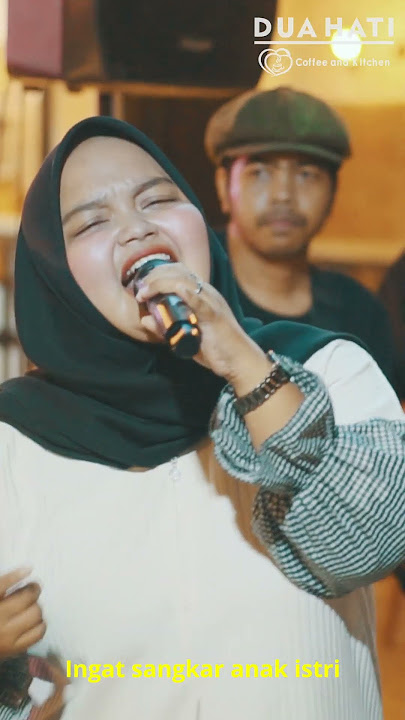 Burungpun Ingat Pulang