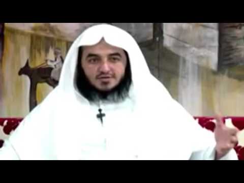موقف طريف في المستشفى العسكري