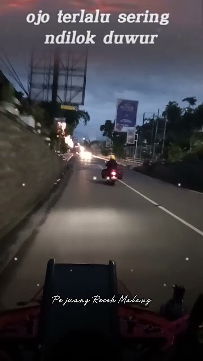 Gojek Story | kata bijak #gojek #shorts #katabijak #gojekstory #pejuangrecehmalang