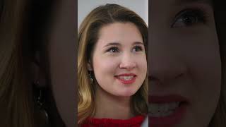 Seninkinde Sevgi, Ben De Nefret Var - Yalnız Kalpler