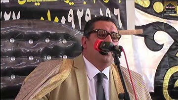 أستاذ الجيل الشيخ انور الشحات سورة البقره عزبة الحكيم ابو حماد شرقيه