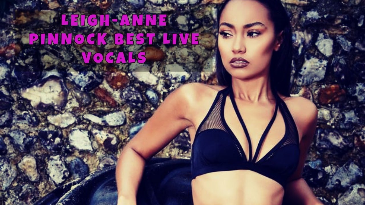 Erotica Leigh-Anne Pinnock nude photos 2019 Erotica Leigh-Anne Pinnock nude photos 2019