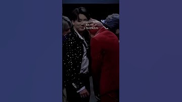 mockingbird edit 😭#capcut #bts #video #viral #edit #btsarmy #tae #jk #shorts #viralvideo #viralshort