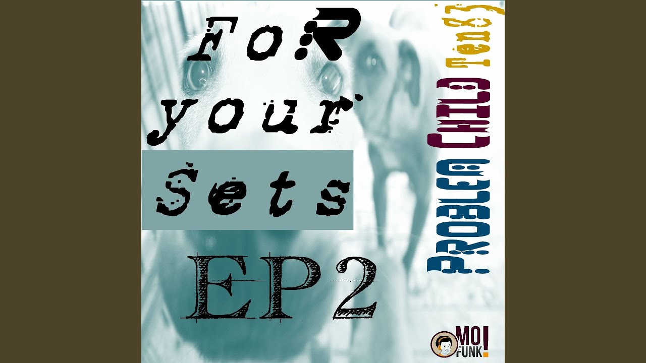 Not for the Faint-Hearted (Ten83)