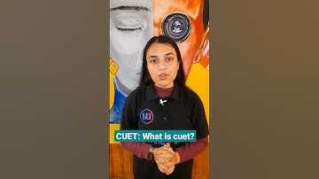 CUET 2023: Application forms out| registration started| cuet notification|#cuet2023 #shorts