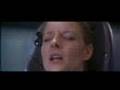 Contact,(c) wormhole travel...