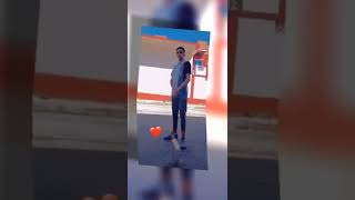 Aboneé Tik Tok 23