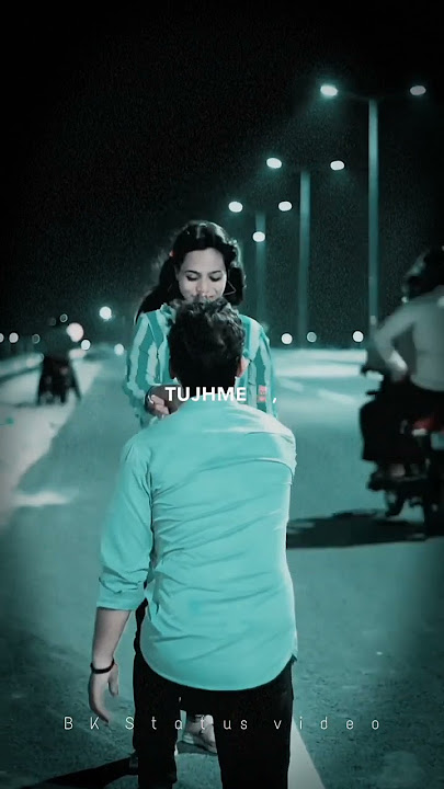 ♥️Tujh mein rab dikhta hai yara main kya karu♥️ Old is gold Wp status ♥️