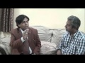 Interview with Great Astrologer C B Narnouli from Delhi | Astro Vastu Expert