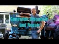 Ford 5000 Tractor Generator Diagnosis And Repair Ford 5000 Tractor Generator Diagnosis And Repair