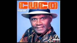 Cuco Valoy - Pasito Colombiano🔥