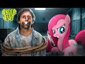 My Little Pony Creepypasta... | Creep Cast