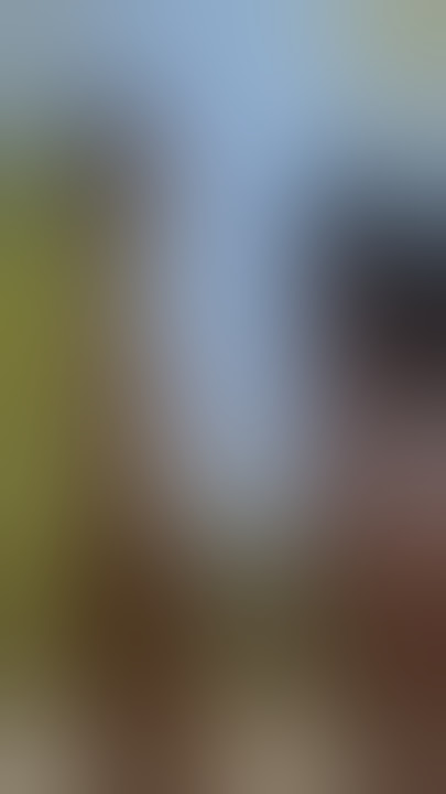 มาแรงในtiktok 2022 - HOT ON TIKTOK