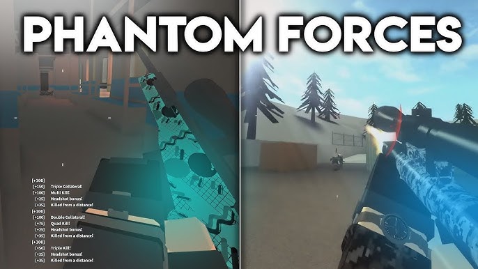 Phantom Forces Roblox Hack – Skin editing – Financial Derivatives Company,  Limited