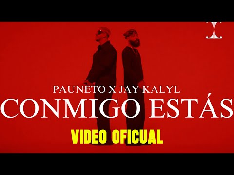 Jay Kalyl❌Pauneto -