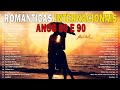 Músicas Românticas Internacionais Anos 70 80 e 90#36