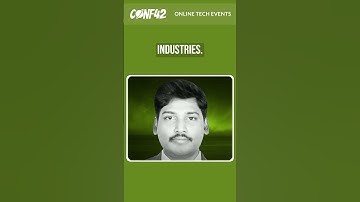 Shaping Enterprise Transformation: Innovations with SAP S/4HANA Cloud, SAP BTP, and SAP AI